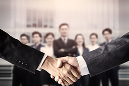 他人借款未还，我该如何应对：反思自身行为与应对策略