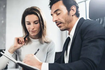 欠款诉讼可能面临多长时间拘留？